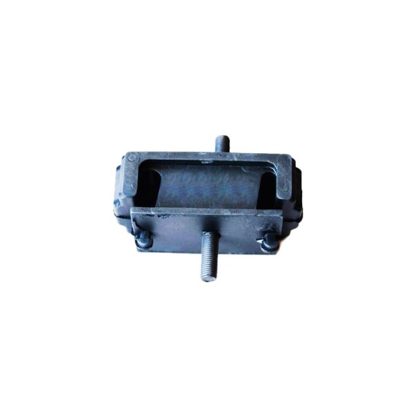 MONREAL MNL 30084 Engine Mounting Front- Mazda E2200 86- / Mazda B2500 98- 