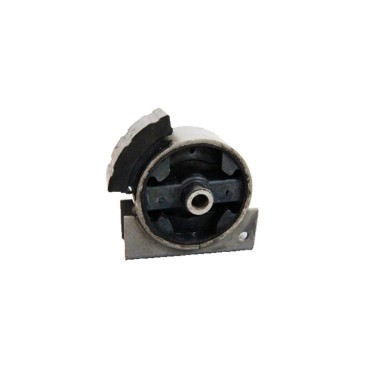 MONREAL MNL 30086 Motor Takozu On (Mt)- Toyota Corolla-Ae92 1.6 88-92