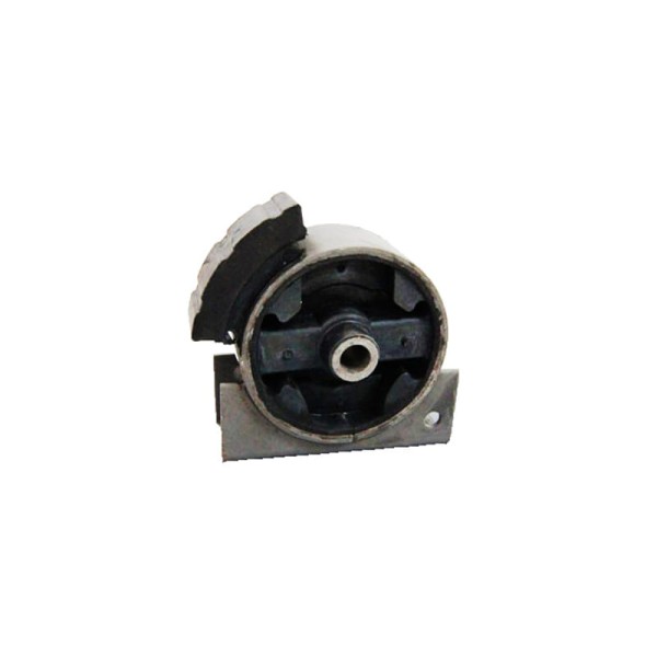 MONREAL MNL 30086 Motor Takozu On (Mt)- Toyota Corolla-Ae92 1.6 88-92