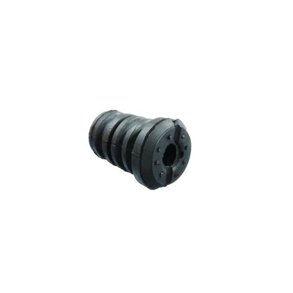 MONREAL MNL 30087 Shock Absorber Top Mount (Rubber Pear Wedge)- Toyota Corolla 92-02