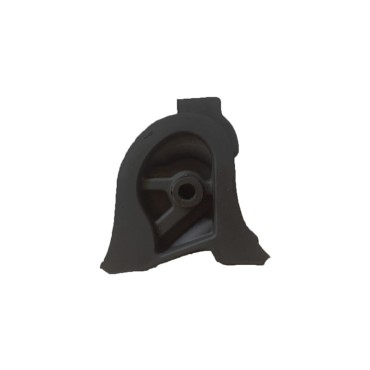 MONREAL MNL 30088 Engine Mounting Front (Mt-At-Oklu)- Toyota Corolla-Ae100-101 1.6 92-98
