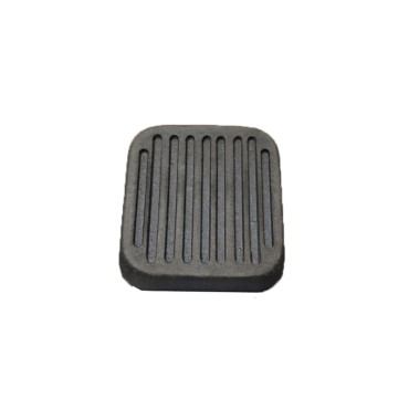 MONREAL MNL 30092 Pedal Lastiği Debriyaj / Fren- Hyundaı H100 94-08