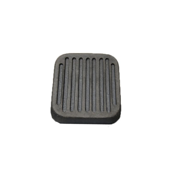 MONREAL MNL 30092 Pedal Lastiği Debriyaj / Fren- Hyundaı H100 94-08
