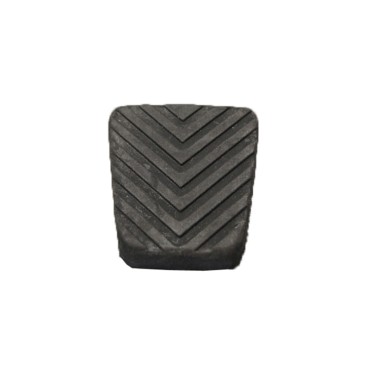 MONREAL MNL 30093 Pedal Lastiği Debriyaj / Fren- Hyundaı Accent Era 06- / Hyundaı Starex 97- / Kıa Bongo 97- / Hyundaı