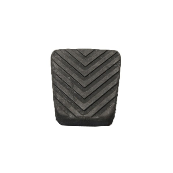 MONREAL MNL 30093 Pedal Lastiği Debriyaj / Fren- Hyundaı Accent Era 06- / Hyundaı Starex 97- / Kıa Bongo 97- / Hyundaı 