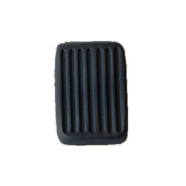 MONREAL MNL 30094 Pedal Rubber Brake- Hyundai Accent 95-99 / Hyundai Excel 90-95 / Mitsubishi Lancer 88-91