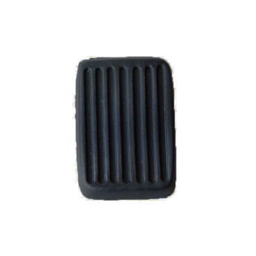 MONREAL MNL 30095 Pedal Rubber Debrıyaj- Hyundai Accent 95-99 / Hyundai Excel 90-95 / Hyundai Lancer 88-91