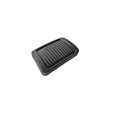 MONREAL MNL 30096 Pedal Lastiği Fren (At)- Hyundaı Accent-Blue 10- / Hyundaı I30 12- / Hyundaı Ix35 10- / Kıa Ceed 12-
