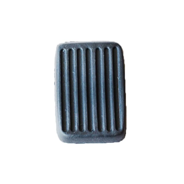 MONREAL MNL 30098 Pedal Rubber Brake- Mitsubishi L200 86-