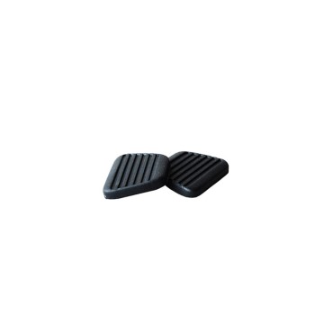 MONREAL MNL 30099 Pedal Lastiği Debriyaj / Fren- Mıtsubıshı Canter-449/659