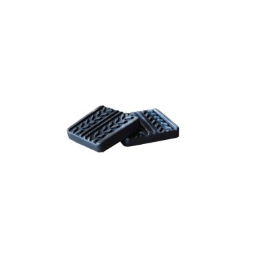 MONREAL MNL 30102 Pedal Lastiği Debriyaj / Fren- Mazda E2200 86- / Kıa Besta 90- / Kıa Bongo 90-