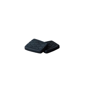 MONREAL MNL 30103 Pedal Lastiği Debriyaj Fren- Toyota Corolla 88-02
