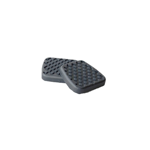 MONREAL MNL 30104 Pedal Lastiği Debriyaj / Fren- Honda Cıvıc Tum Modeller