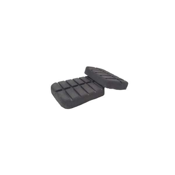 MONREAL MNL 30106 Pedal Lastiği Debriyaj Fren- Nıssan D21 86-97/ Nıssan D22 98-