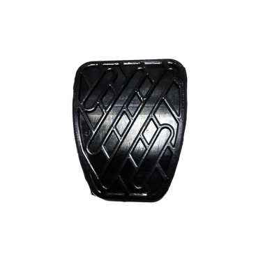 MONREAL MNL 30107 Pedal Lastiği Debriyaj Fren- Nıssan Qashqaı 07-13 / Nıssan Juke 1.5 Dci 1.6