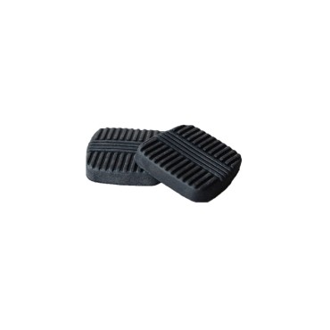 MONREAL MNL 30108 Pedal Lastiği Debriyaj / Fren- Nıssan Prımera 96- / Nıssan Navara / Nıssan Vanetta