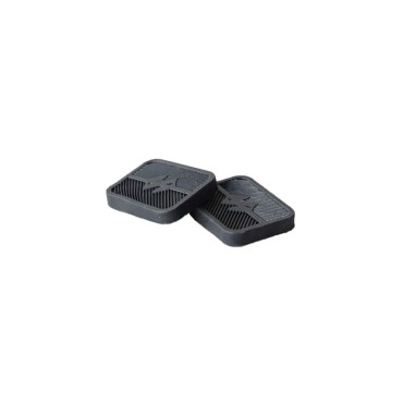 MONREAL MNL 30109 Pedal Lastiği Debriyaj Fren- Suzukı Carry Sk410 86- / Daıhatsu Damas