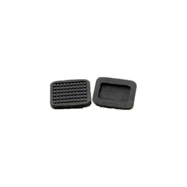 MONREAL MNL 30110 Pedal Lastiği Debriyaj Fren- Suzukı Alto