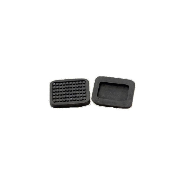 MONREAL MNL 30110 Pedal Lastiği Debriyaj Fren- Suzukı Alto