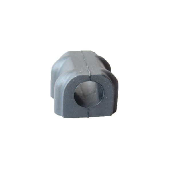 MONREAL MNL 30111 Stabilizer Mounting Front- Hyundai H100 Van 04-