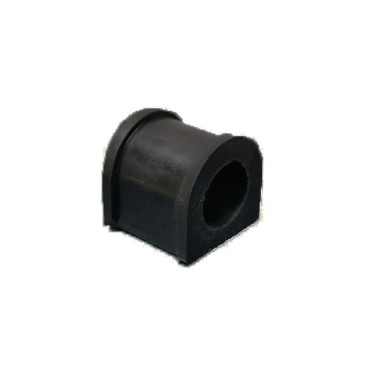 MONREAL MNL 30112 Viraj Lastiği On (Narrow Hole)- Hyundaı H100 97- / Hyundaı H100 Kamy 97-03 / Mıtsubıshı L300 97-