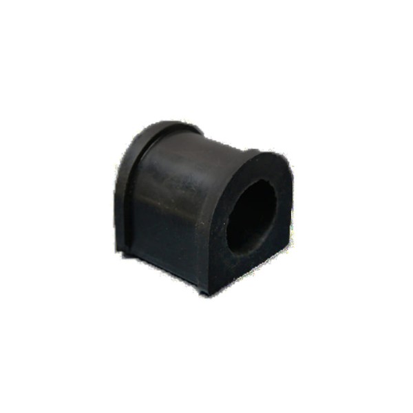 MONREAL MNL 30112 Viraj Lastiği On (Narrow Hole)- Hyundaı H100 97- / Hyundaı H100 Kamy 97-03 / Mıtsubıshı L300 97-