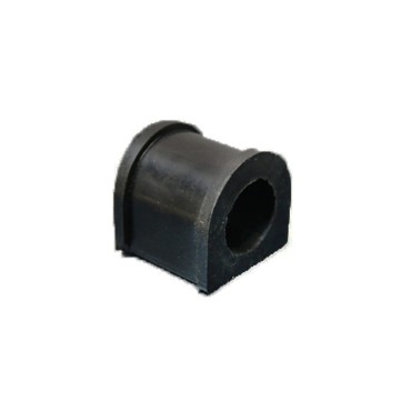 MONREAL MNL 30113 Viraj Lastiği On (Genıs)- Hyundaı H100 94-96 / Mıtsubıshı L300 86-90