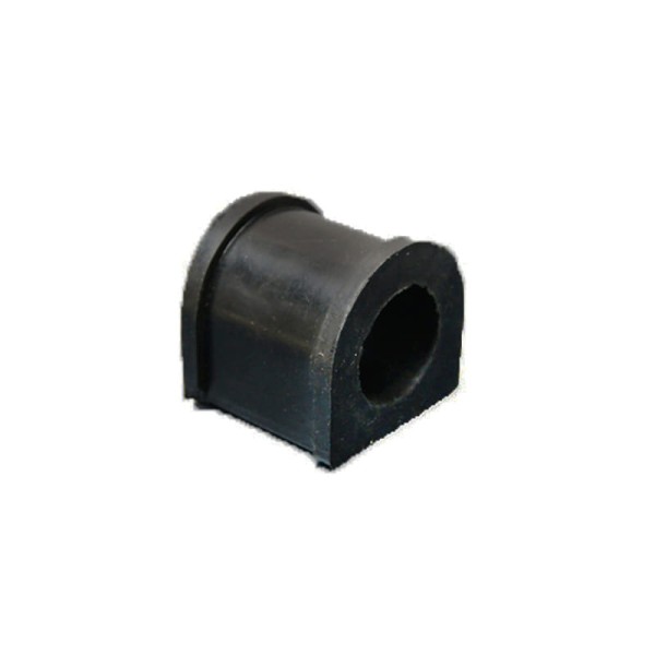 MONREAL MNL 30113 Viraj Lastiği On (Genıs)- Hyundaı H100 94-96 / Mıtsubıshı L300 86-90 