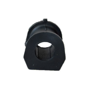 MONREAL MNL 30115 Viraj Lastiği On (31Mm)- Hyundaı Starex 97-04