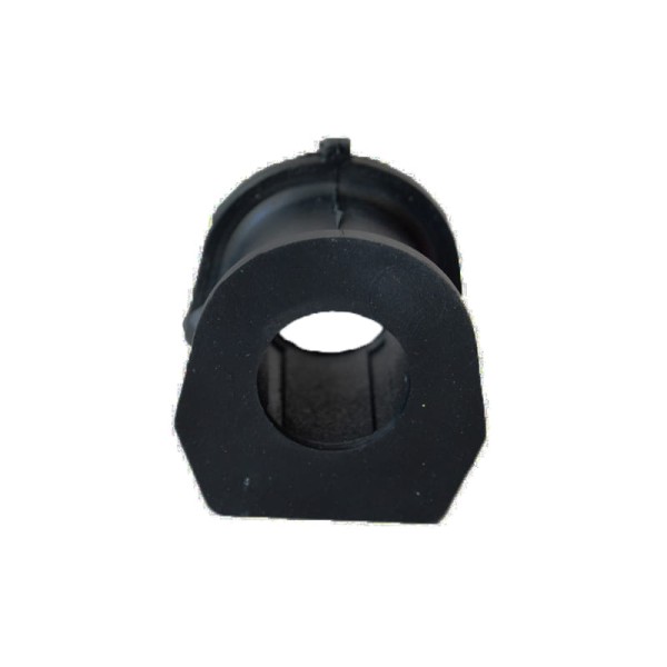 MONREAL MNL 30115 Viraj Lastiği On (31Mm)- Hyundaı Starex 97-04