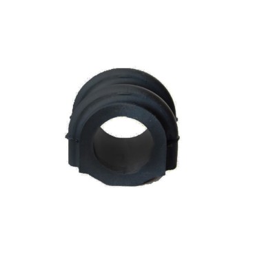 MONREAL MNL 30116 Viraj Lastiği On- Hyundaı Starex-Crdı 05-