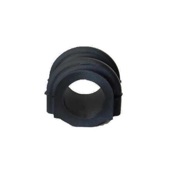 MONREAL MNL 30116 Viraj Lastiği On- Hyundaı Starex-Crdı 05- 