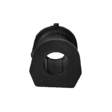 MONREAL MNL 30117 Viraj Lastiği On (28Mm)- Hyundaı Starex 97-04