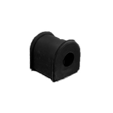 MONREAL MNL 30120 Viraj Lastiği Arka Toyota Corolla 88-98 / Hyundaı Accent 95-06 / Opel Astra-G 98-