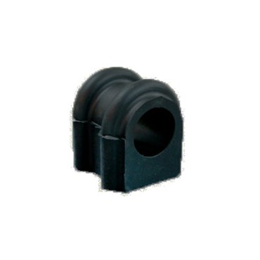 MONREAL MNL 30121 Viraj Lastiği On 22.5 Mm)- Hyundaı Accent-Era Dzl 06-