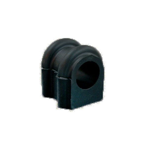 MONREAL MNL 30121 Viraj Lastiği On 22.5 Mm)- Hyundaı Accent-Era Dzl 06- 
