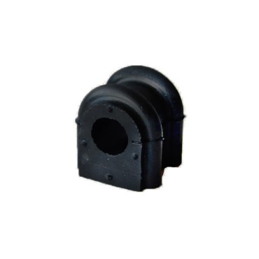 MONREAL MNL 30122 Viraj Lastiği On (18.5Mm)- Hyundaı Accent-Era Benz. / Hyundaı Getz 02-