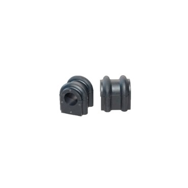 MONREAL MNL 30123 Viraj Lastiği On (20,8Mm)- Hyundaı Accent-Era Benz. / Hyundaı Getz 02-