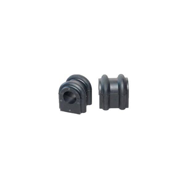 MONREAL MNL 30123 Viraj Lastiği On (20,8Mm)- Hyundaı Accent-Era Benz. / Hyundaı Getz 02-