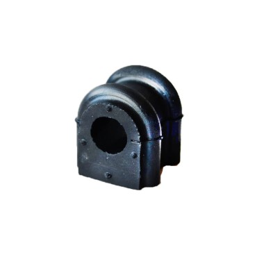 MONREAL MNL 30132 Viraj Lastiği On Hyundaı Getz 03-11