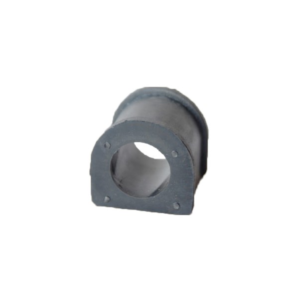 MONREAL MNL 30133 Stabilizer Mounting Front- Mitsubishi L200 86-97 