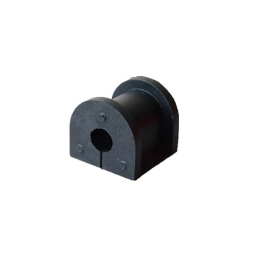 MONREAL MNL 30140 Viraj Lastiği Arka-Mıtsubıshı Lancer 03-06
