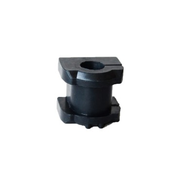 MONREAL MNL 30141 Viraj Lastiği On (20Mm)- Mıtsubıshı Lancer 08-