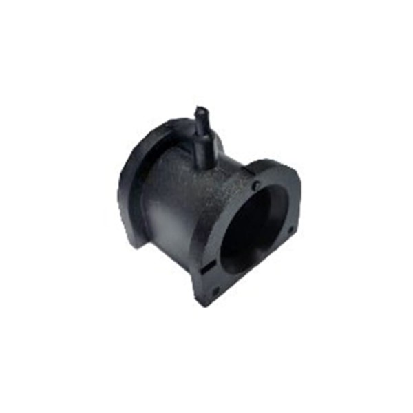 MONREAL MNL 30144 Stabilizer Mounting Front (Wide Delık)- Mitsubishi Carisma 00- / Proton-Persona 95- 