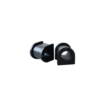 MONREAL MNL 30146 Viraj Lastiği On (20Mm)- Mazda E2200 97-