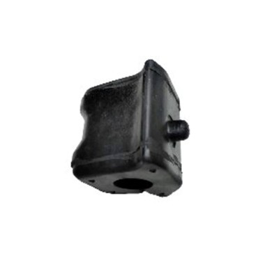 MONREAL MNL 30152 Viraj Lastiği On Sag (17Mm)- Toyota Corolla 07- / Toyota Aurıs 07- / Toyota Rav4 06- / Toyota Avensı