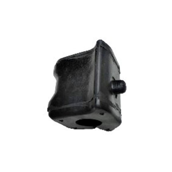 MONREAL MNL 30152 Viraj Lastiği On Sag (17Mm)- Toyota Corolla 07- / Toyota Aurıs 07- / Toyota Rav4 06- / Toyota Avensı
