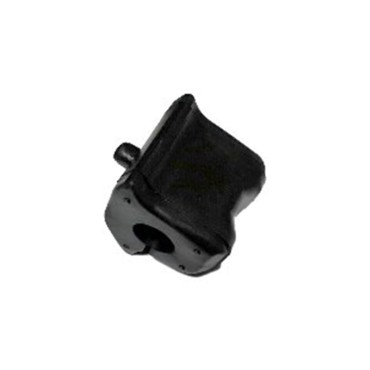 MONREAL MNL 30153 Viraj Lastiği On Sol (17Mm)- Toyota Corolla 07- / Toyota Aurıs 07- / Toyota Rav4 06- / Toyota Avensı