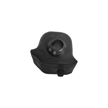 MONREAL MNL 30154 Viraj Lastiği On Sag (21Mm)- Toyota Corolla 07- / Toyota Aurıs 07- / Toyota Rav4 06- / Toyota Avensı