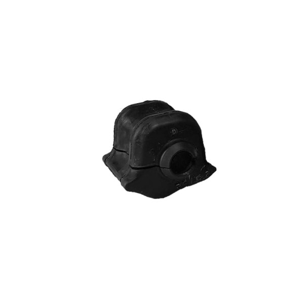 MONREAL MNL 30155 Stabilizer Mounting Front Left (21Mm)- Toyota Corolla 07- / Toyota Auris 07- / Toyota Rav4 06- / Toyota Avensı